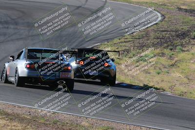 media/Apr-13-2025-Touge2Track (Sun) [[1b03265cc0]]/Purple group/Turn 4/